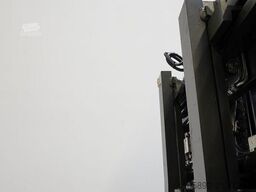 Linde H 16 T EVO 391-00