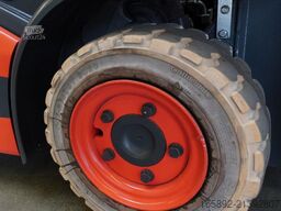 Linde H 16 T EVO 391-00