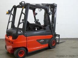 Linde E 30 L 387
