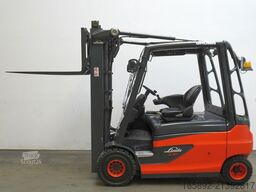 Linde E 30 L 387