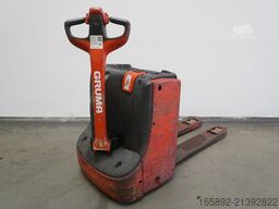 Linde T 20 ION 1152