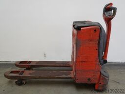 Linde T 20 ION 1152