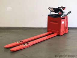 Linde T 20 AP 131-08