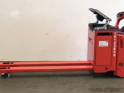 Linde T 20 AP 131-08