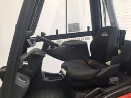 Linde H 30 D 1202