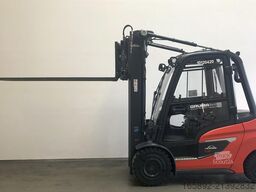 Linde H 30 D 1202