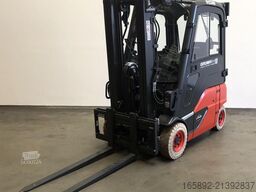 Linde E 16 P EVO 386-02