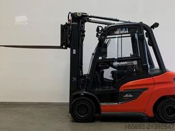 Linde H 25 D 1202