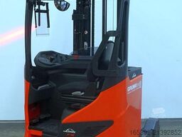 Linde R 16 1120