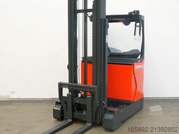 Linde R 16 1120