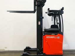 Linde R 16 1120