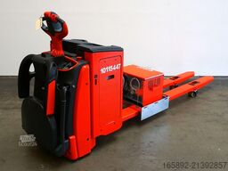 Linde T 25 AP 1153-02