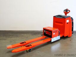 Linde T 25 AP 1153-02