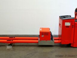 Linde T 25 AP 1153-02