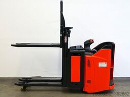 Linde D 12 SP 133