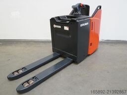 Linde T 20 SP 131-08