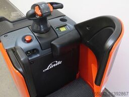 Linde T 20 SP 131-08