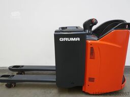 Linde T 20 SP 131-08