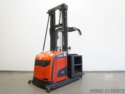 Linde V modular 5213-01