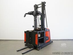 Linde V modular 5213-01