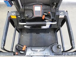 Linde V modular 5213-01