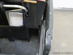 Equippo Deutschland GmbH Equippo Deutschland GmbH Equippo Deutschland GmbH