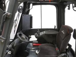 Linde E 14 EVO 386-02