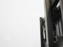 Arno Steigerwald Transport GmbH & Co.KG Arno Steigerwald Transport GmbH & Co.KG Arno Steigerwald Transport GmbH & Co.KG