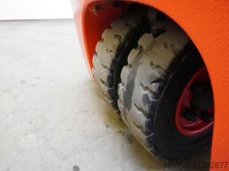 Linde E 14 EVO 386-02