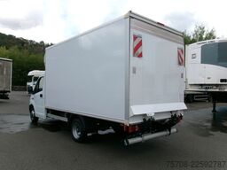  Gazelle Elektro 35 Koffer m. LBW mieten möglich