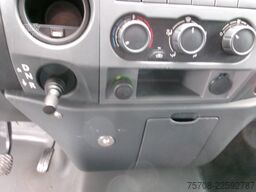  Gazelle Elektro 35 Koffer m. LBW mieten möglich