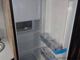 WEINSBERG CaraOne 550 QDK -neu- Mod. 26 *viele Extras*