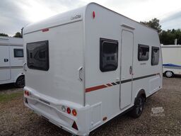 WEINSBERG CaraCito 390 QD -neu-Mod.26 *Klima*viele Extras*