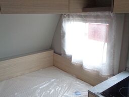 WEINSBERG CaraCito 390 QD -neu-Mod.26 *Klima*viele Extras*