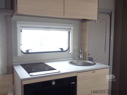 WEINSBERG CaraCito 390 QD -neu-Mod.26 *Klima*viele Extras*