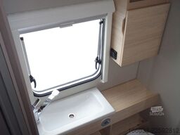 WEINSBERG CaraCito 390 QD -neu-Mod.26 *Klima*viele Extras*