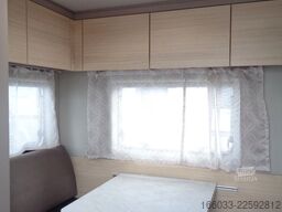 WEINSBERG CaraCito 390 QD -neu-Mod.26 *Klima*viele Extras*