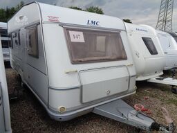 LMC Favorit 495 E *Einzelbetten*