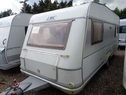 LMC Favorit 495 E *Einzelbetten*