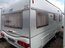 LMC Favorit 495 E *Einzelbetten*