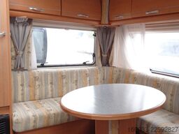 LMC Favorit 495 E *Einzelbetten*