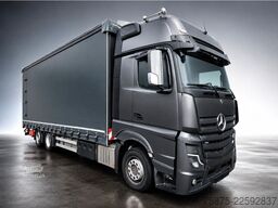 Oeko Service Luxembourg Oeko Service Luxembourg Oeko Service Luxembourg