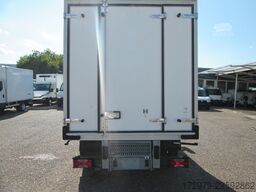 IVECO 35 C13*Carrier Kühlkoffer*Euro5*