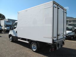 IVECO 35 C13*Carrier Kühlkoffer*Euro5*