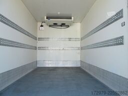 IVECO 35 C13*Carrier Kühlkoffer*Euro5*