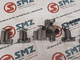 Iveco Occ set van 6 motorremkleppen F3AE3681 Cursor10 Iv