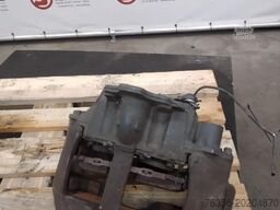 Renault Occ remklauw links Renault T 68324856 7421487684