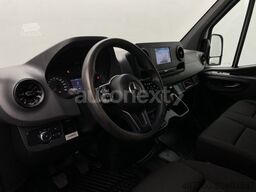 Auto Schäfer Auto Schäfer Auto Schäfer