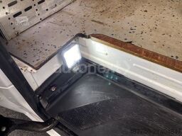 MERCEDES-BENZ Sprinter 519 V6 *WERKSTATT* AHK 3,0t+KAMERA+NAVI