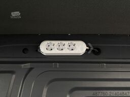 MERCEDES-BENZ Sprinter 519 V6 *WERKSTATT* AHK 3,0t+KAMERA+NAVI